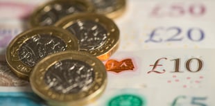 West Devon has among least productive economies in UK