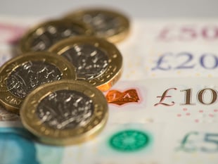 West Devon has among least productive economies in UK