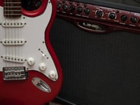 City council did not pull the plug on Rod Stewart's show 