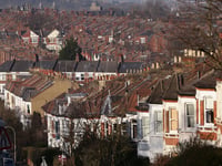 Average rent in West Devon rose during coronavirus pandemic