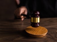 Former  police officer sentenced over accessing police files