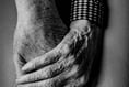 Care and Support in your area