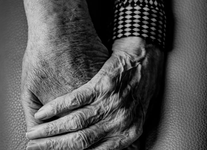 Care and Support 