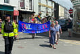 Video Coverage: Tavistock Pride 2023