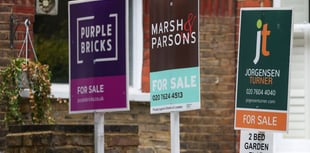 Estate agents add to housing crisis picture