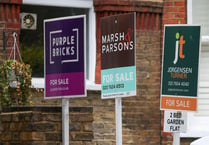 Estate agents add to housing crisis picture