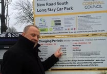 Come and meet your councillor