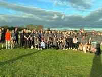 No charges for fitness classes on Bere peninsula