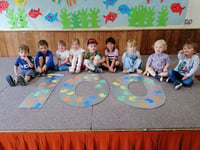 Buckland Monachorum Village Hall turns 100