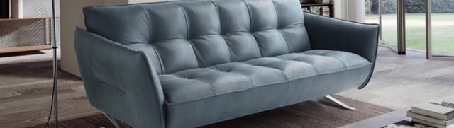 Cabana Interiors
