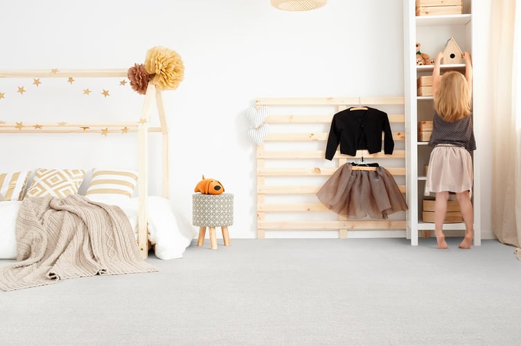 The Carpet Centre