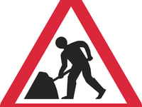 Bere peninsula to be nearly cut off by roadworks