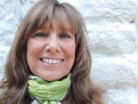 More charging points for electric vehicles in West Devon
