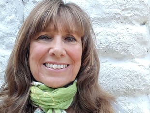 More charging points for electric vehicles in West Devon

