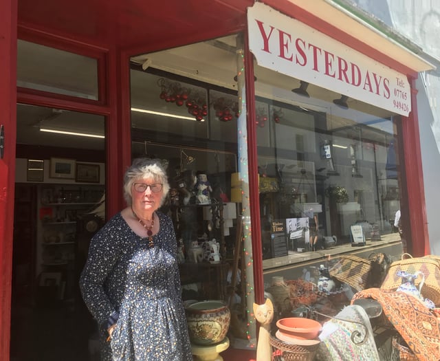 NatWest closure set to hit traders hard