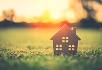 New council pledges to tackle West Devon's housing crisis