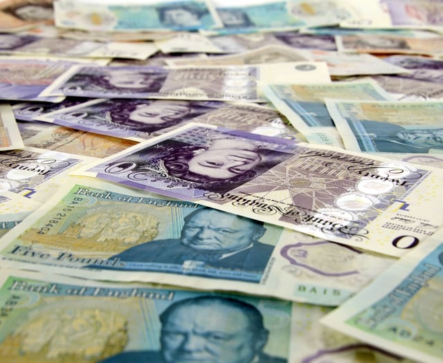 Not all benefits are being claimed says council
