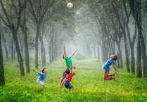 School's out for summer: your guide