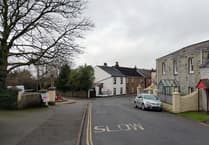 Police probe reports of possible Bere Alston scam charity collectors