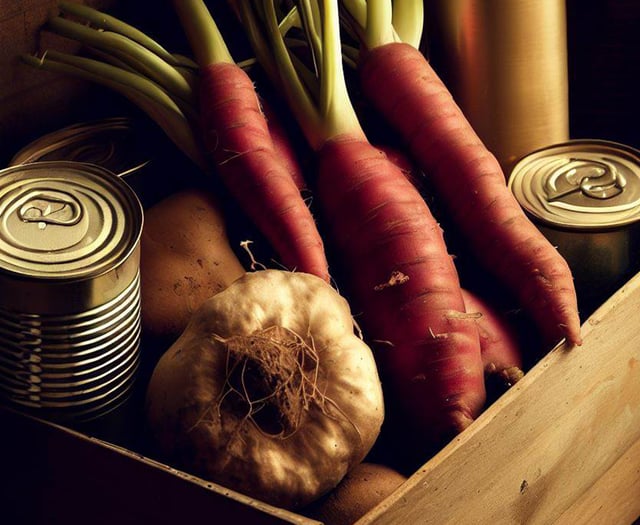 August make lunch sessions on peninsula