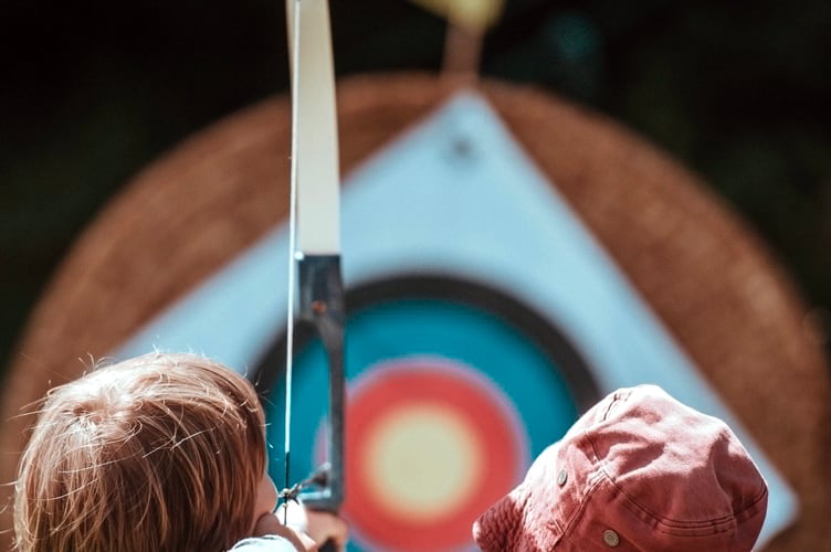 Archery