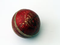 Free kids cricket programme