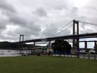 Final push to join fight against toll charges
