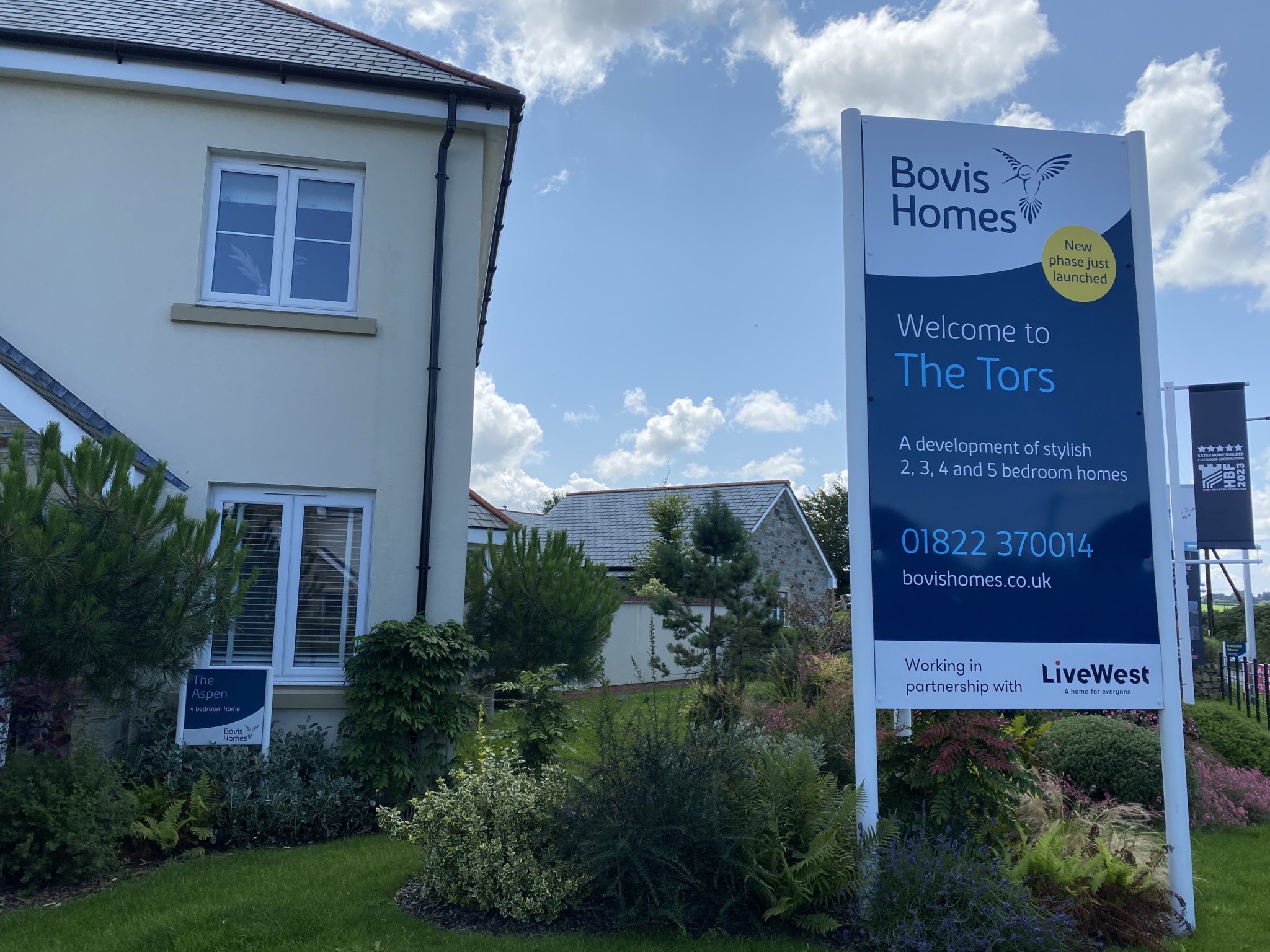 Extra primary school ‘not needed’