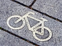 Fill in Active Travel survey