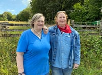 ‘Scammed’ woman warns borrowers