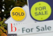 Dozens of buyers used Help to Buy ISAs to purchase first home in West Devon