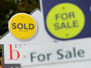 Dozens of buyers used Help to Buy ISAs to purchase first home in West Devon