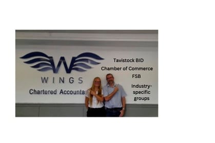 Wings Chartered Accountantsfor finance feture (july 2023)