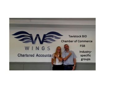 Wings Chartered Accountants
for finance feture (july 2023)