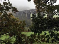 Historic decision which could restore rail in Tavistock ‘imminent’