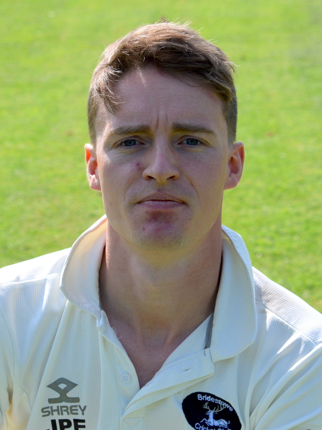 Cricket: Bridestowe continue to pave the way