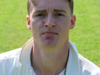 Cricket: Bridestowe continue to pave the way