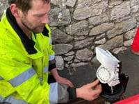 Internet provider offers broadband to Devon community centres for free