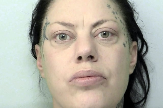 'Dognapper' used pistol in terrifying pet raid