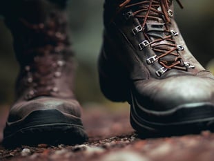 Join in with a community walk this weekend