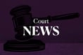 Learner driver outran police in 100mph Mid Devon chase