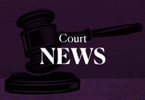 Tavistock man pleads not guilty to drink driving 