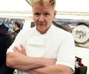 Could Gordon Ramsay buy South Hams pub?