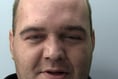 Sex offender jailed for refusing to let police check his phone