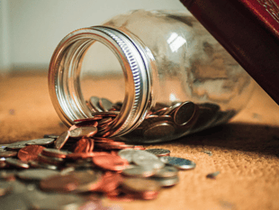 Mobile bank heading to town