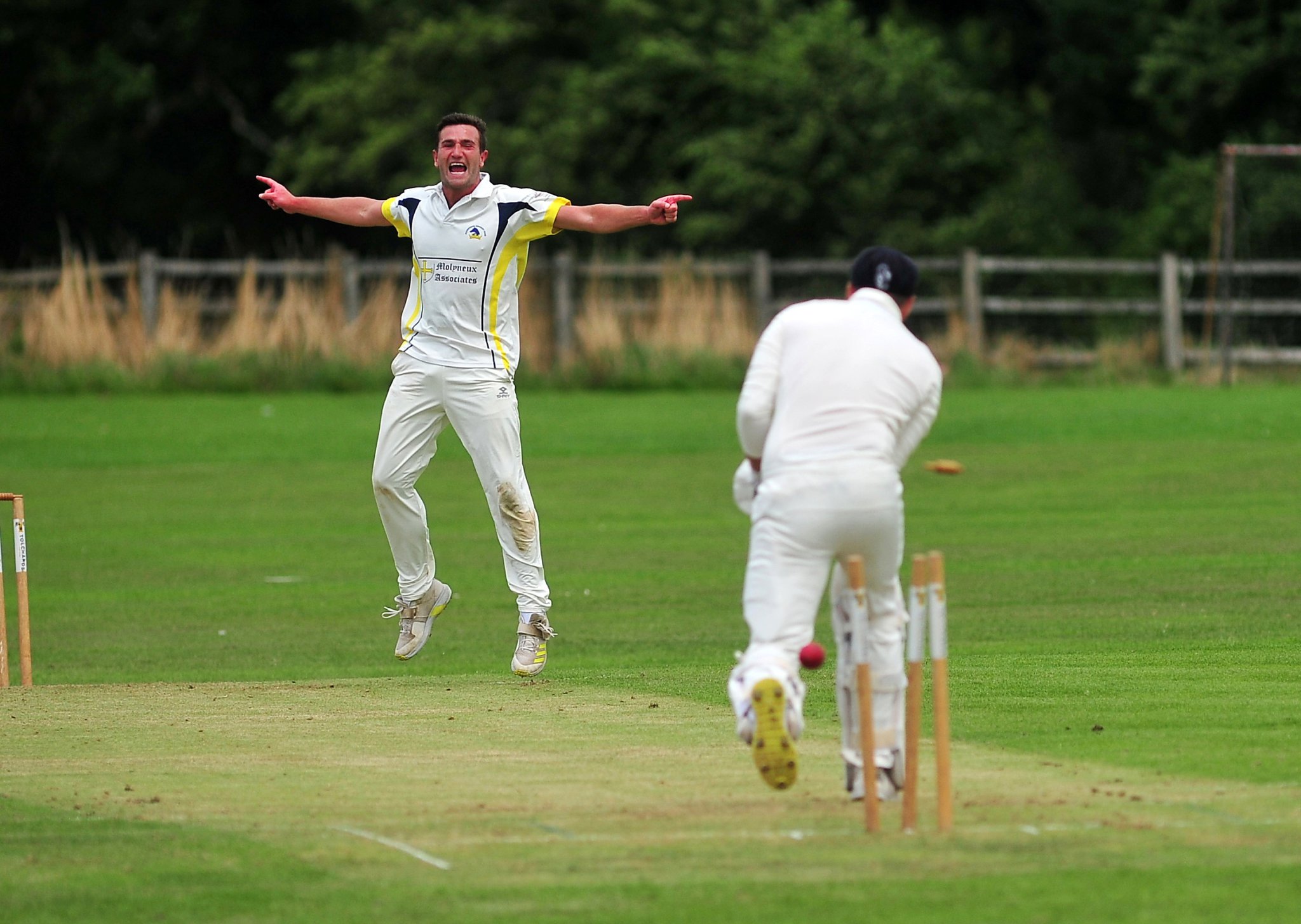 Plymstock shine in crunch tie at the top of B Division