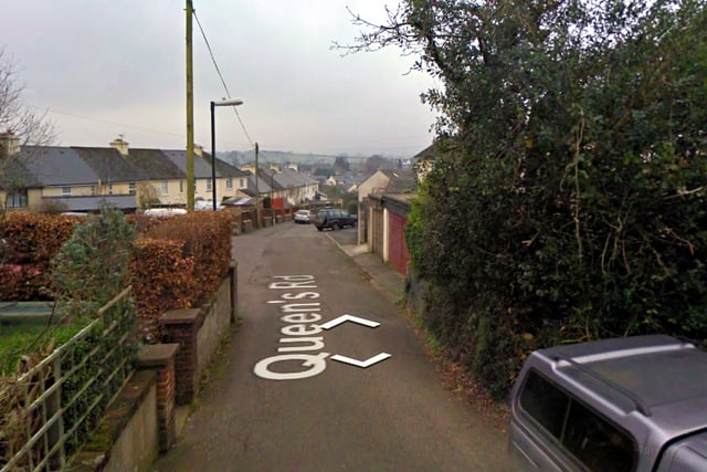 Murder charge after man dies from injuries in Moretonhampstead