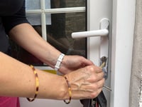 Research boost for affordable homes