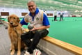 Worlds await Tavi’s bowling star