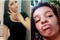 MISSING GIRLS: Have you seen Shontae and Star?